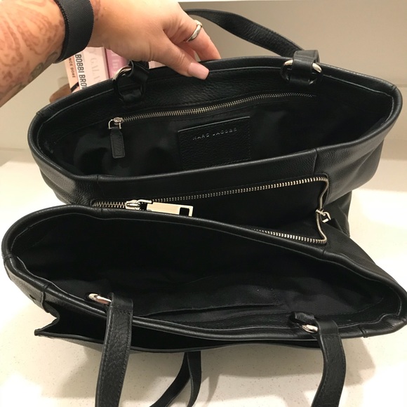 Marc Jacobs handbag - Picture 4 of 4